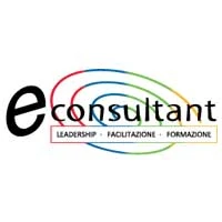 econsultant-banner