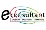 econsultant-banner
