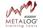 metalog-academy-small