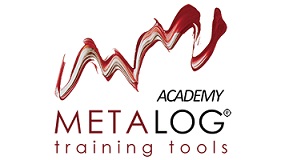 metalog-academy-small